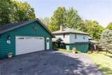 11650 Sharp Street - Photo 26