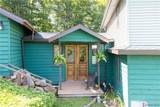 11650 Sharp Street - Photo 3