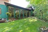 11650 Sharp Street - Photo 30