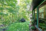 11650 Sharp Street - Photo 31