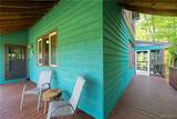 11650 Sharp Street - Photo 33