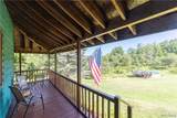11650 Sharp Street - Photo 34