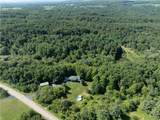 11650 Sharp Street - Photo 36