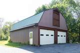 11650 Sharp Street - Photo 37
