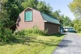 11650 Sharp Street - Photo 38