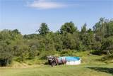11650 Sharp Street - Photo 40