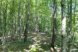 11650 Sharp Street - Photo 41