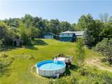 11650 Sharp Street - Photo 5