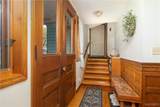 11650 Sharp Street - Photo 6