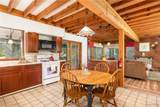11650 Sharp Street - Photo 7