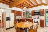11650 Sharp Street - Photo 8