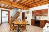 11650 Sharp Street - Photo 9