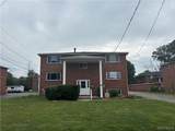 115 Mead Street - Photo 1