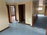 115 Mead Street - Photo 10