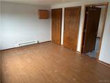 115 Mead Street - Photo 11