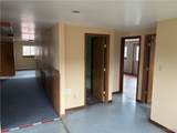115 Mead Street - Photo 12