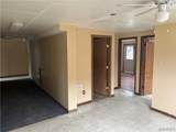 115 Mead Street - Photo 13