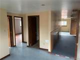 115 Mead Street - Photo 14