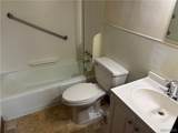 115 Mead Street - Photo 15