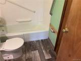 115 Mead Street - Photo 16