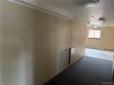 115 Mead Street - Photo 17