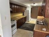 115 Mead Street - Photo 18
