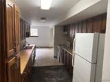 115 Mead Street - Photo 19