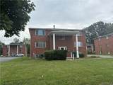 115 Mead Street - Photo 2