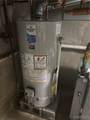 115 Mead Street - Photo 22