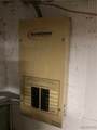 115 Mead Street - Photo 25