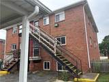 115 Mead Street - Photo 26