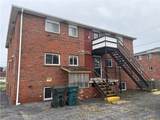 115 Mead Street - Photo 27