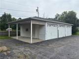 115 Mead Street - Photo 28