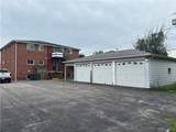 115 Mead Street - Photo 29