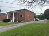 115 Mead Street - Photo 3