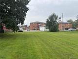 115 Mead Street - Photo 30