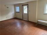 115 Mead Street - Photo 4