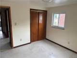 115 Mead Street - Photo 5
