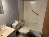 115 Mead Street - Photo 6