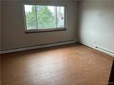 115 Mead Street - Photo 7