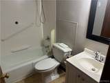 115 Mead Street - Photo 8