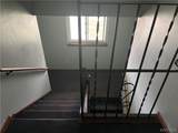 115 Mead Street - Photo 9