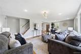 112 Hartford Road - Photo 10