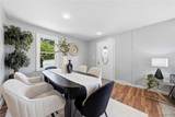 112 Hartford Road - Photo 11