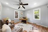 112 Hartford Road - Photo 12