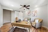 112 Hartford Road - Photo 13