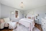 112 Hartford Road - Photo 14