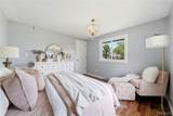 112 Hartford Road - Photo 15