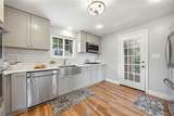 112 Hartford Road - Photo 16