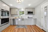 112 Hartford Road - Photo 17